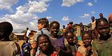 Ethiopia - Sulla strada per Jinka - 10